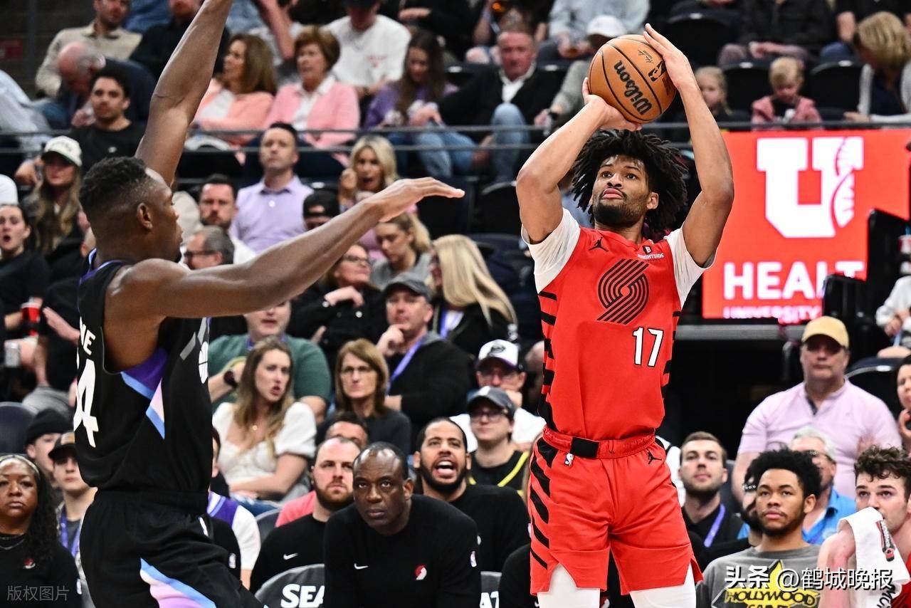 巴特勒迎来五赛季出色发挥，皇家马德里观众热烈欢呼！再创辉煌时刻