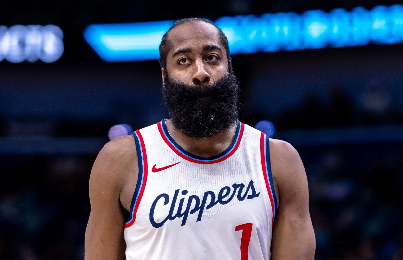 澳大利亚队前途光明！，哈登新星出色防守表现突出再创辉煌时刻(哈兰德为啥没入选国家队)-爱游戏平台