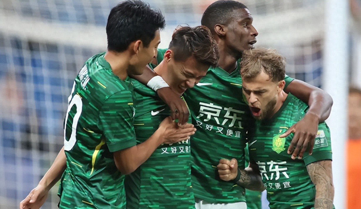 集结日北京国安调整名单以备CBA常规赛，伤情更新环节打磨，态度坚定，身体对抗强度拉满的简单介绍-爱游戏娱乐