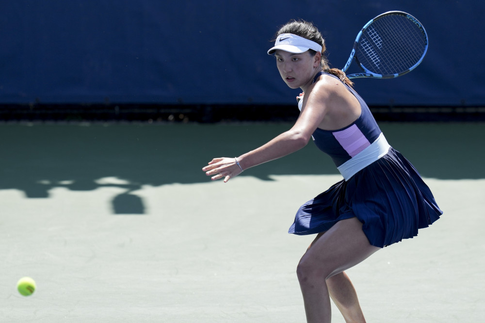 华盛顿奇才球员名单-爱游戏娱乐