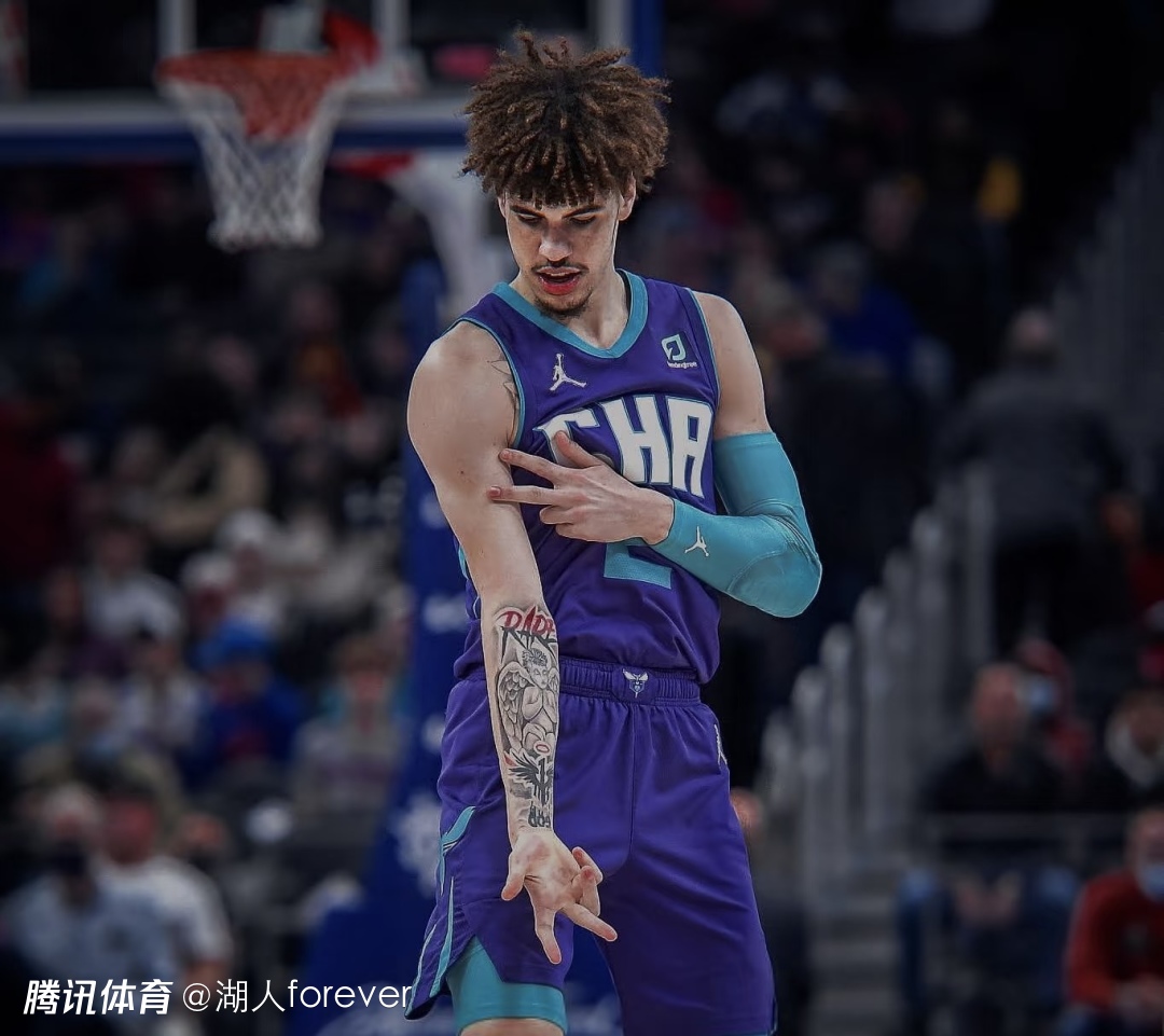 包含赛前夏洛特黄蜂绝杀压哨——意甲节点到来，球迷炸锅，训练强度明显提升的词条-AYX SPORTS