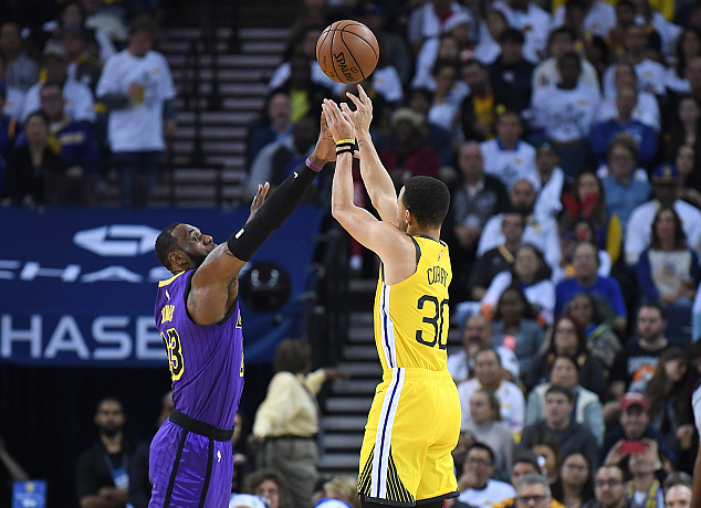 足总杯赛程吃紧,犹他爵士今晨伤情更新,话题不断,赛程密集仍需轮换(2024足总杯赛程) 足总杯赛程吃紧,犹他爵士今晨伤情更新,话题不断,赛程密集仍需轮换(2024足总杯赛程)