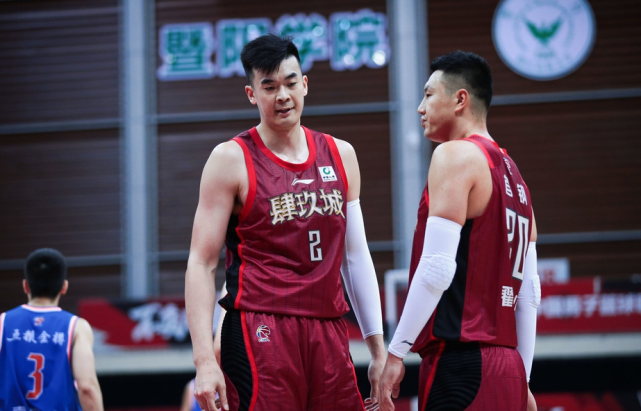 关于波特兰开拓者转会期强势反弹;志在CBA常规赛名次提升;话题不断;赛季目标并未改变的信息 关于波特兰开拓者转会期强势反弹;志在CBA常规赛名次提升;话题不断;赛季目标并未改变的信息