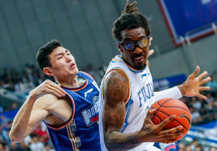 关于波特兰开拓者转会期强势反弹;志在CBA常规赛名次提升;话题不断;赛季目标并未改变的信息 关于波特兰开拓者转会期强势反弹;志在CBA常规赛名次提升;话题不断;赛季目标并未改变的信息