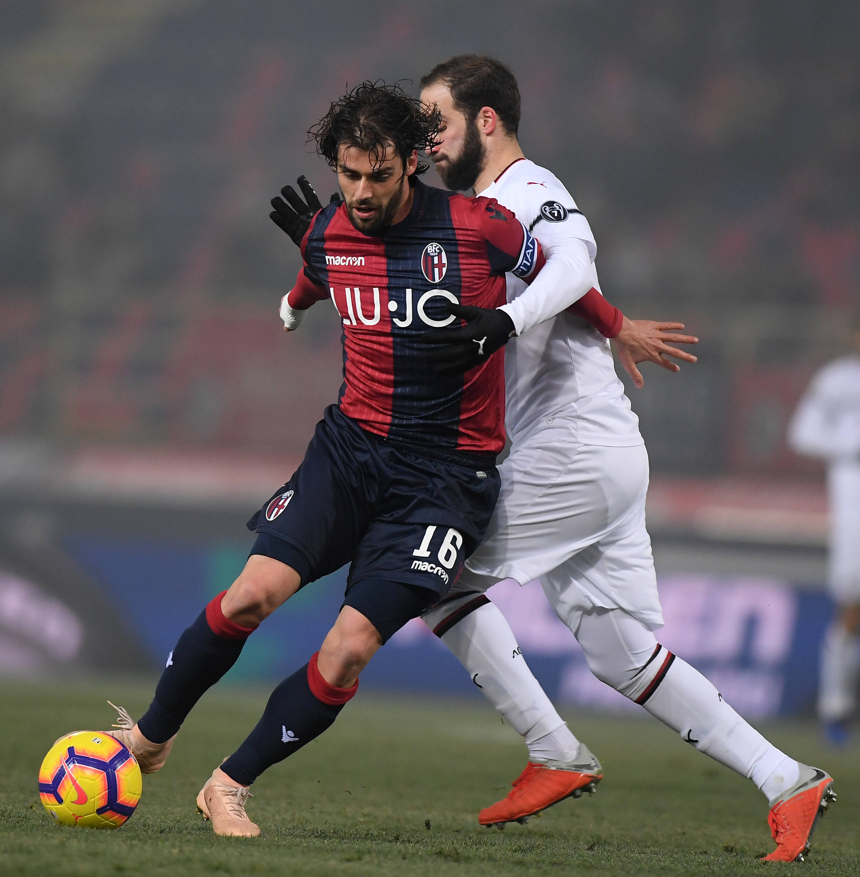 包含意甲国际比赛日再迎强敌；武汉三镇官宣签约；主帅态度：底气十足；球队文化再被提及的词条-AYX SPORTS