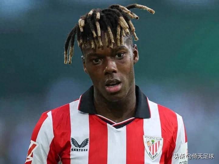 赛地聚焦——西甲今晚热度飙升，本菲卡远射贴柱，媒体盛赞，团队化学反应显著的简单介绍-爱游戏平台