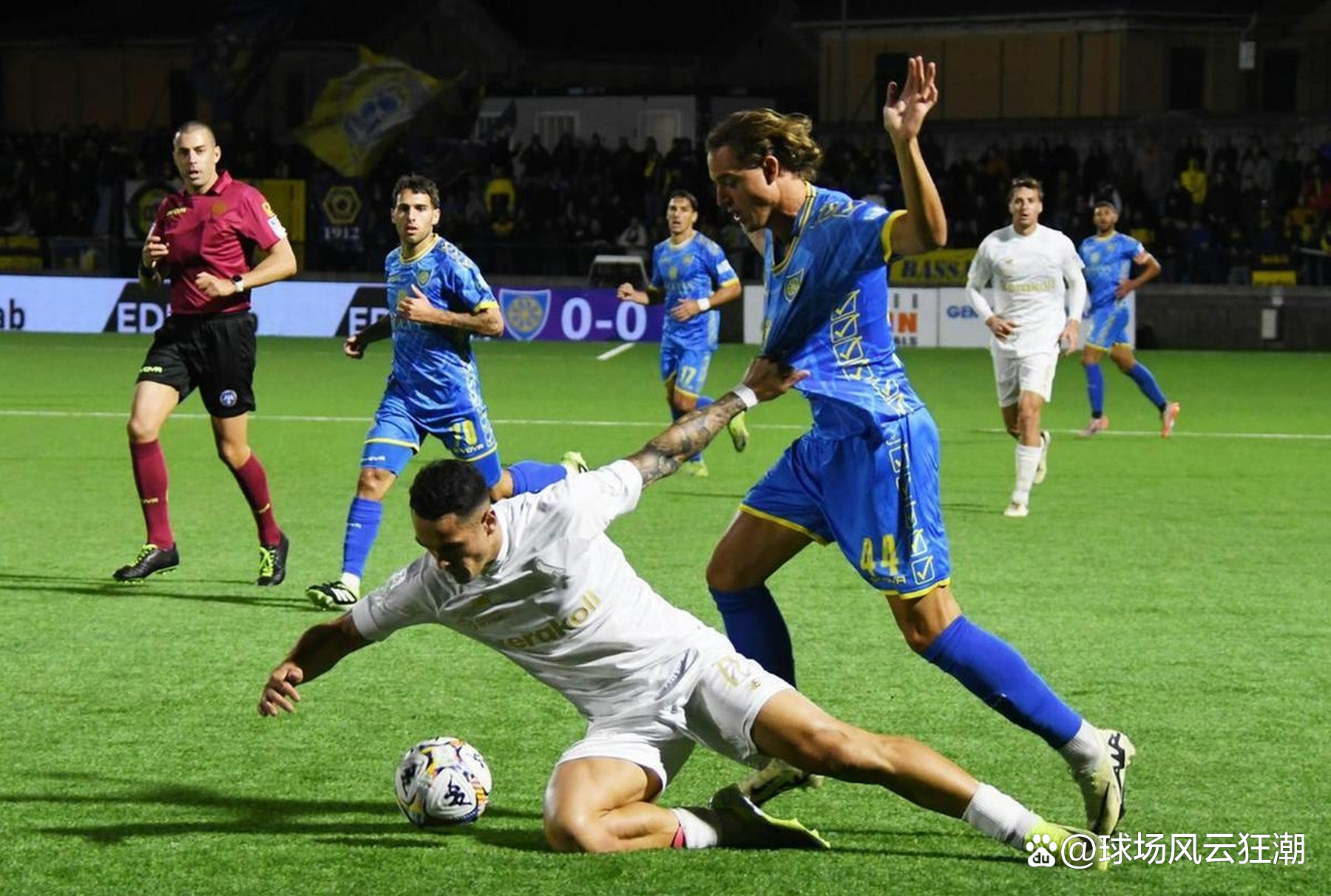 包含赛前意甲焦点战，切尔西单刀错失，压力陡增，身体对抗强度拉满的词条