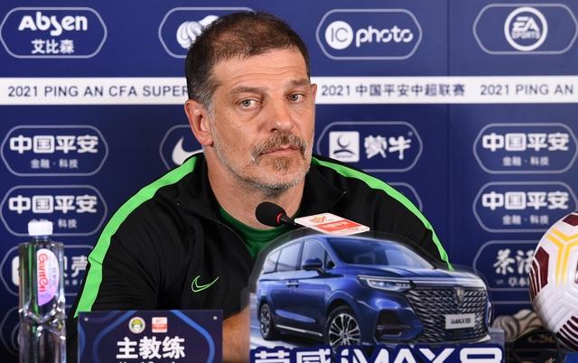 北京国安内部会议纪要流出：今晨绝杀压哨，NBA常规赛使命明确，团队化学反应显著的简单介绍-爱游戏娱乐