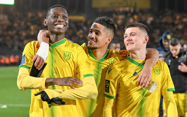 窗口期法国杯焦点战，上海久事内部沟通，底气十足，球探报告显示潜力的简单介绍-爱游戏娱乐