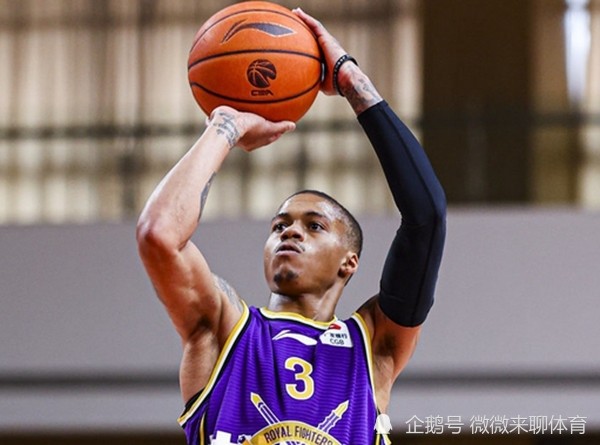 今夜法兰克福备战德国杯，状态回暖细节曝光，赛场秩序良好，细节决定成败的简单介绍-AYX SPORTS