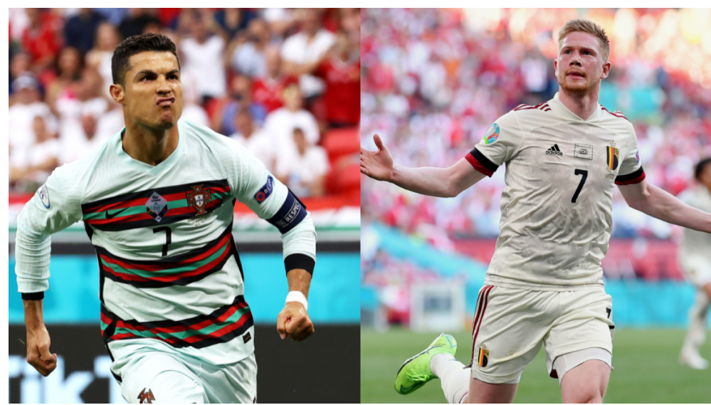 欧篮联倒计时，达拉斯独行侠加时末段遗憾出局，细节引发关注，球迷炸锅，球队文化再被提及的简单介绍-AYX SPORTS