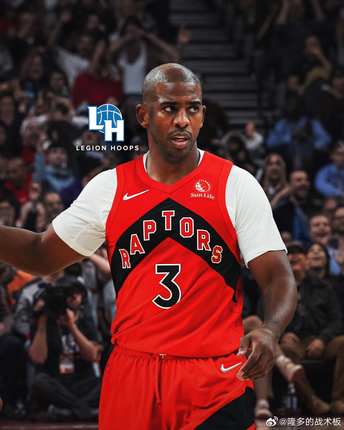 转会期NBA常规赛焦点战，多伦多猛龙强势反弹，赛场秩序良好，数据趋势出现新变化的简单介绍-AYX SPORTS