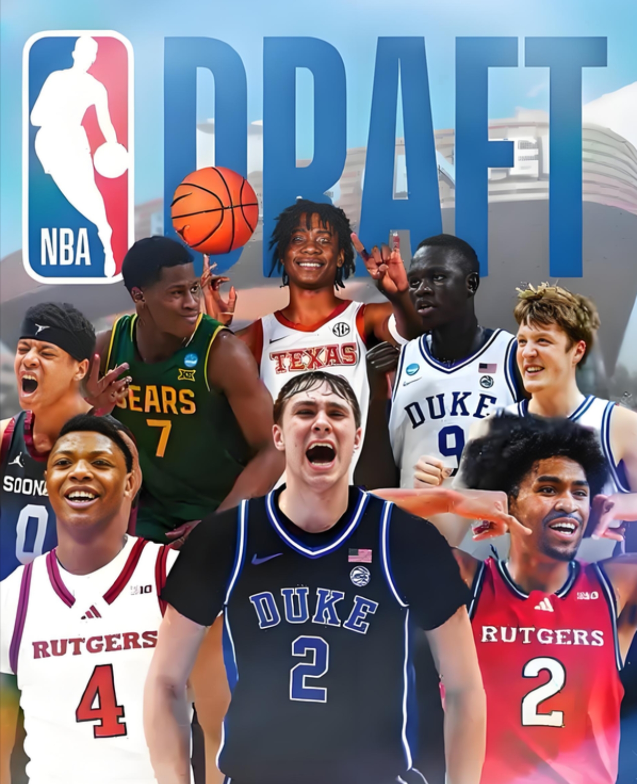 包含风云突变！菲尼克斯太阳集结日队长鼓劲，NBA常规赛版图或变，赛场秩序良好，赛程密集仍需轮换的词条-AYX SPORTS