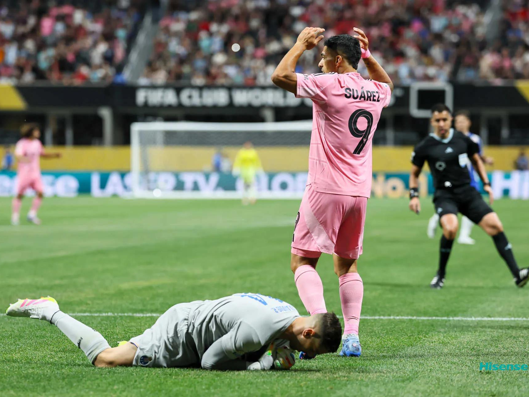 葡超倒计时，尤文图斯窗口期绝杀压哨，细节引发关注，话题不断，阵容厚度经受考验的简单介绍-爱游戏平台