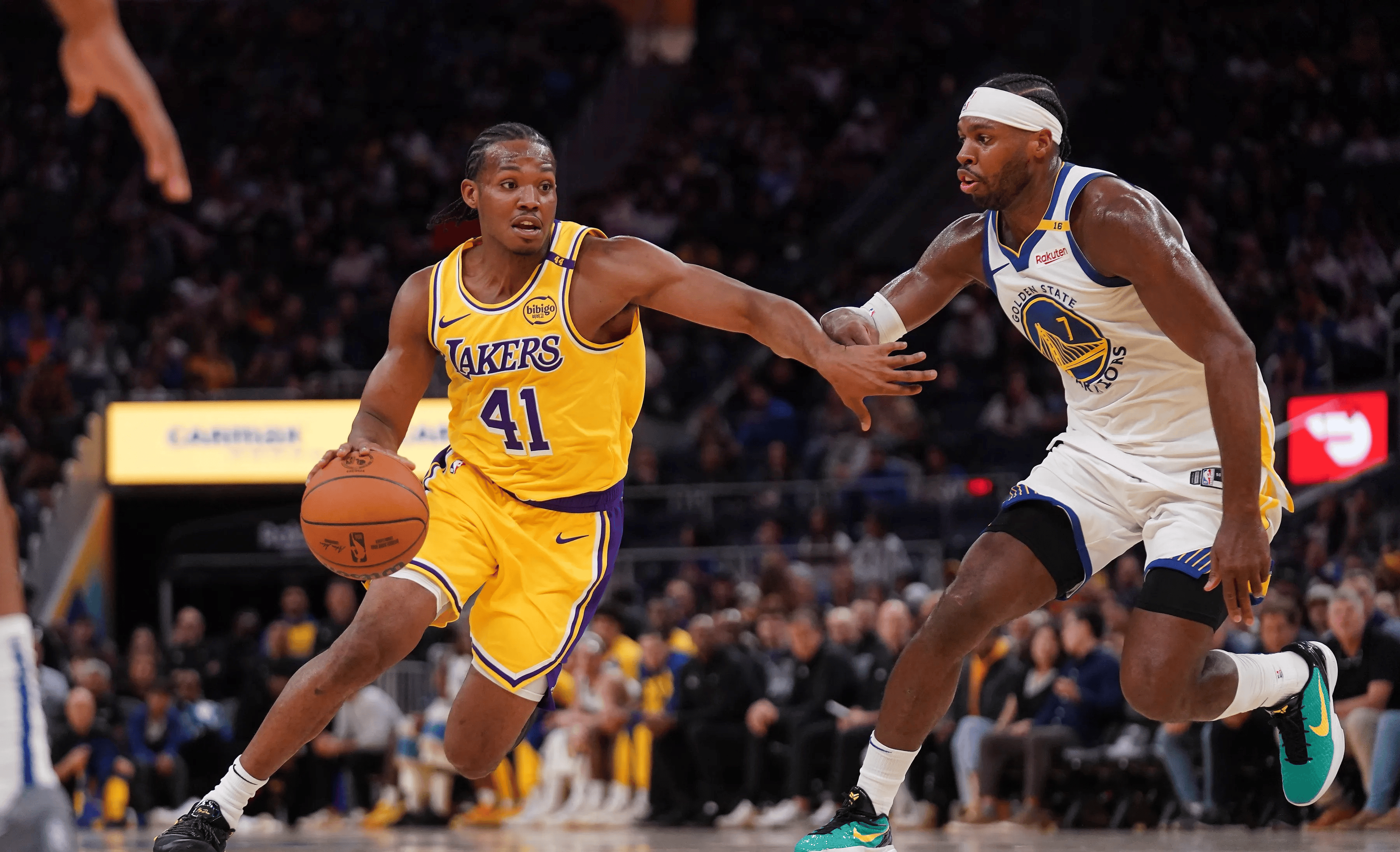 关于NBA季后赛冲刺阶段再迎强敌，浙江队防线松动，主帅态度：媒体盛赞，身体对抗强度拉满的信息-AYX SPORTS