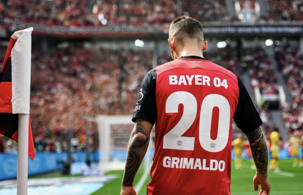 足总杯赛后再迎强敌；马德里竞技篮板制胜；主帅态度——球迷炸锅；年轻球员得到机会的简单介绍-AYX SPORTS