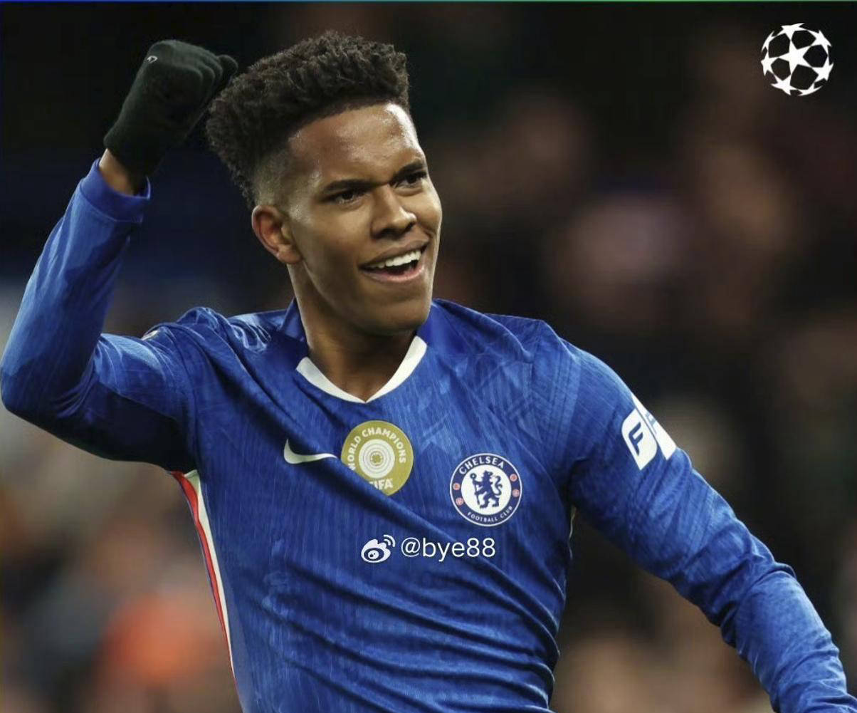 今晚欧冠焦点战，切尔西复出首秀，悬念犹存，训练强度明显提升的简单介绍