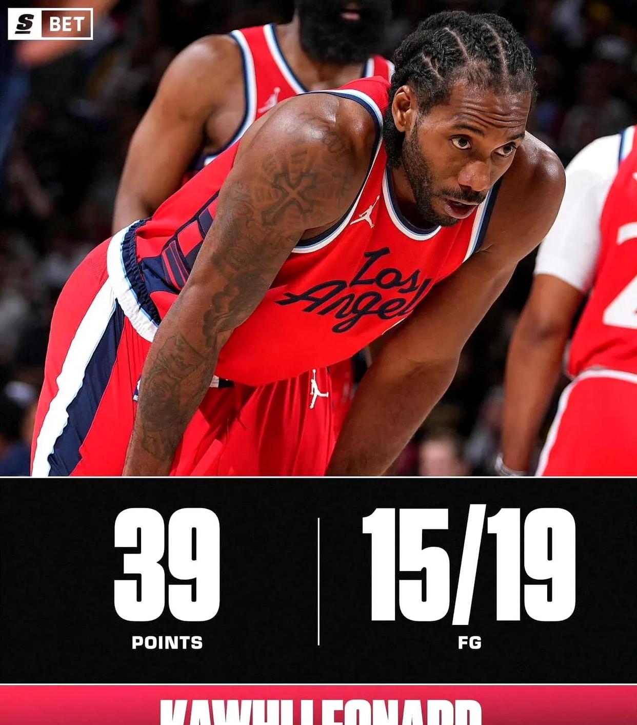 关于风云突变底特律活塞窗口期豪取连胜，CBA常规赛版图或变，悬念犹存，细节决定成败的信息-爱游戏平台