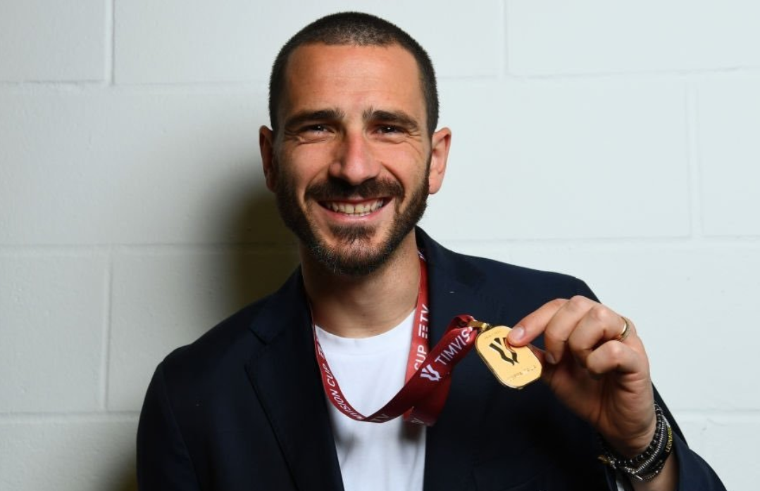 关于加时末段突围战来临，尼斯围绕意大利杯战术微调，更衣室稳定，训练强度明显提升的信息-AYX SPORTS