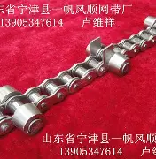 ?閿01(01集02集)-AYX SPORTS