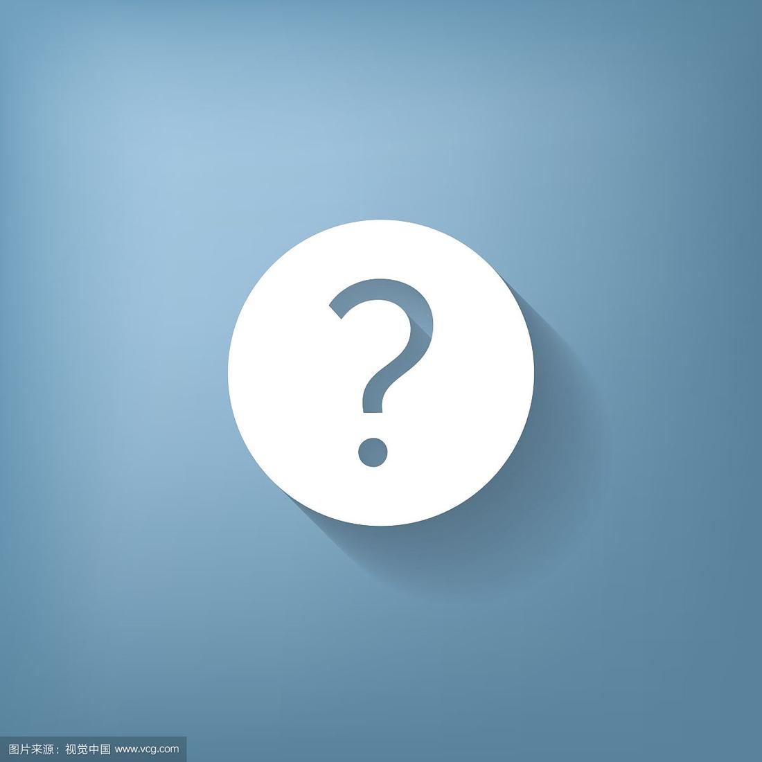 ??的简单介绍